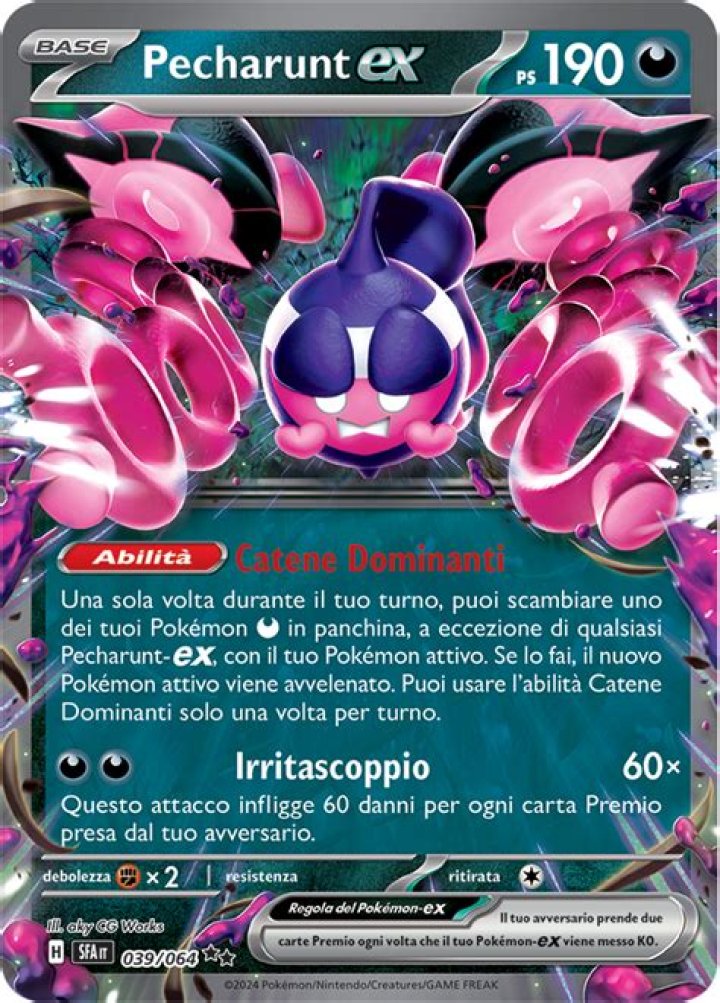 What is Christine's net worth?